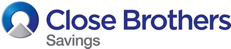 Close Brothers Savings Online Banking.